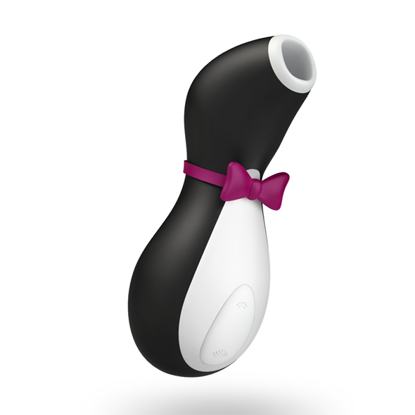 Pro Penguin Next Generation - Vibratoare