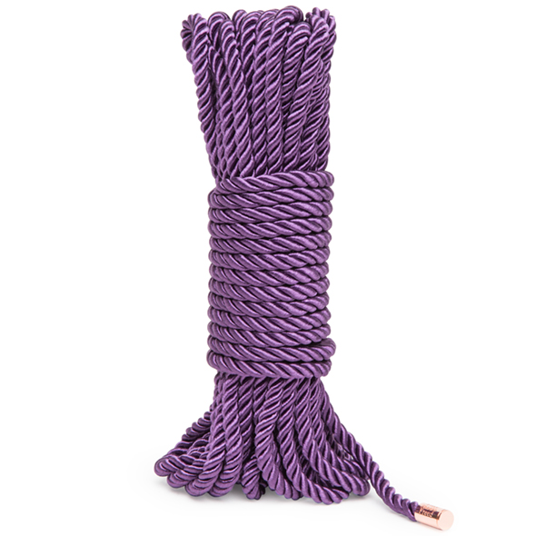10 Meter Bondage Rope