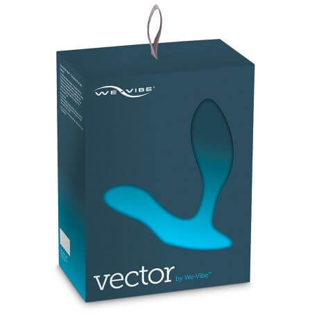 Vector 4