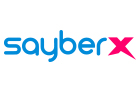 SayberX Sex Simulator