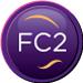 Femidom FC2