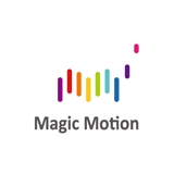 Magic Motion