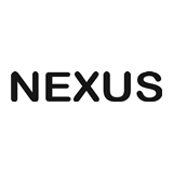 Nexus