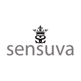 Sensuva