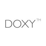 Doxy