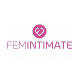 Femintimate