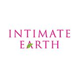 Intimate Earth
