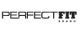 Perfect Fit