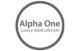 Alpha One
