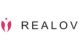 Realov
