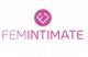 Femintimate