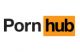 PornHub