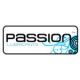 Passion Lubricants