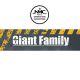 Giant Family